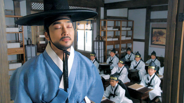 サイムダン : 最新オンエア情報