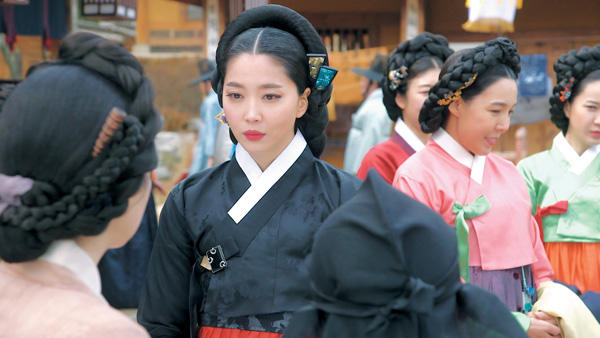 サイムダン : 最新オンエア情報