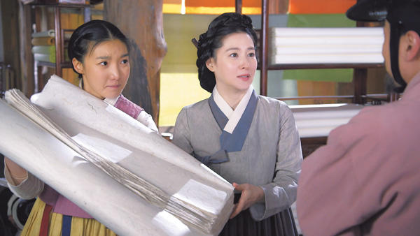 サイムダン : 最新オンエア情報