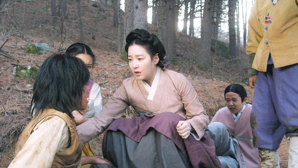 サイムダン : 最新オンエア情報