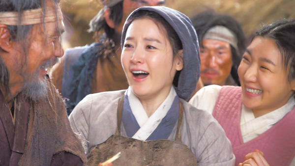 サイムダン : 最新オンエア情報