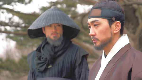 サイムダン : 最新オンエア情報