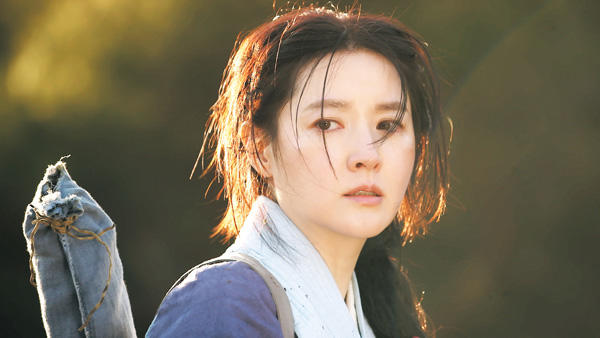 サイムダン : 最新オンエア情報