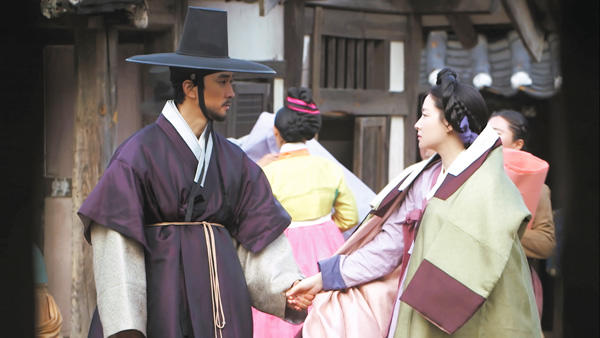 サイムダン : 最新オンエア情報