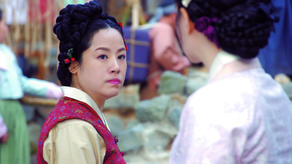 サイムダン : 最新オンエア情報