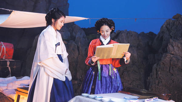 サイムダン : 最新オンエア情報