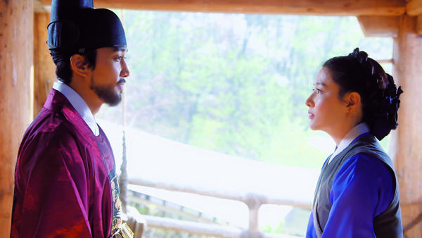 サイムダン : 最新オンエア情報