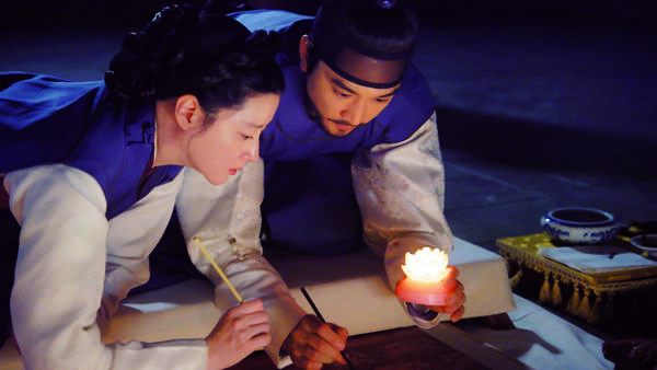 サイムダン : 最新オンエア情報