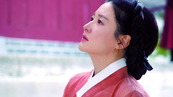 サイムダン : 最新オンエア情報