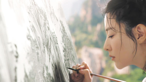 サイムダン : 最新オンエア情報