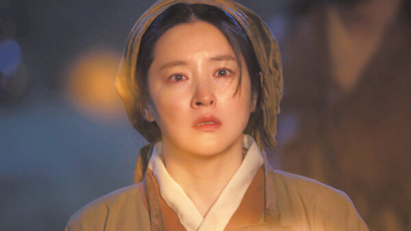 第29話 秘法の解明