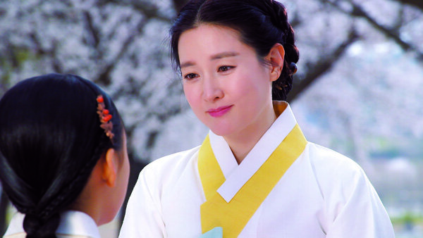 第35話 危険な取引