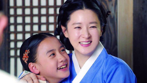 第37話 御真影の制作