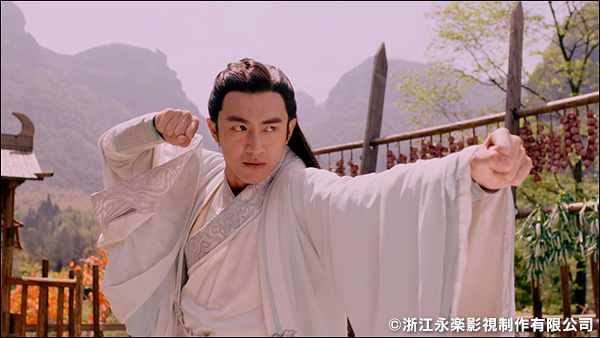 三国志 : 最新オンエア情報