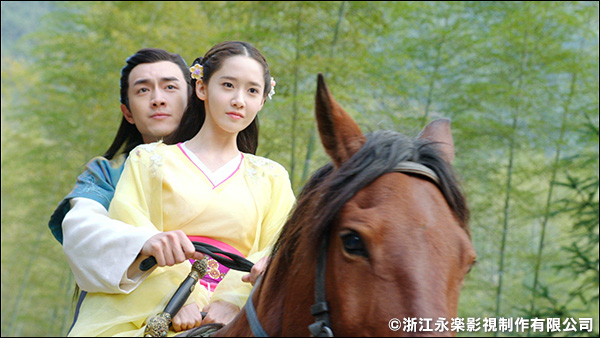 三国志 : 最新オンエア情報