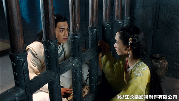 三国志 : 最新オンエア情報