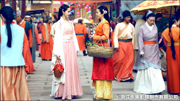 三国志 : 最新オンエア情報