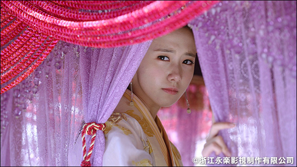 三国志 : 最新オンエア情報