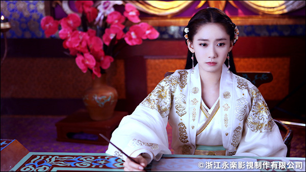 三国志 : 最新オンエア情報