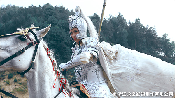 三国志 : 最新オンエア情報