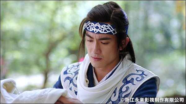 三国志 : 最新オンエア情報