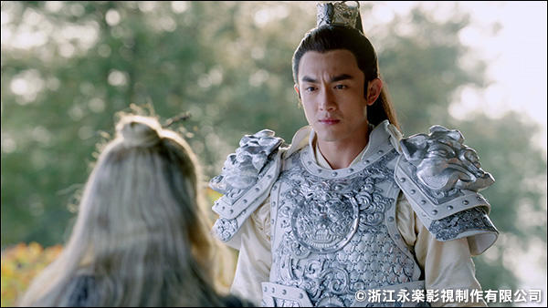 三国志 : 最新オンエア情報