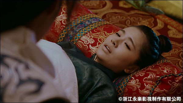 三国志 : 最新オンエア情報