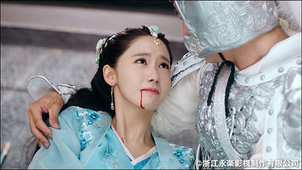 三国志 : 最新オンエア情報