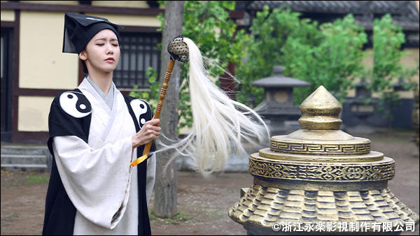 哲仁王后: 最新オンエア情報