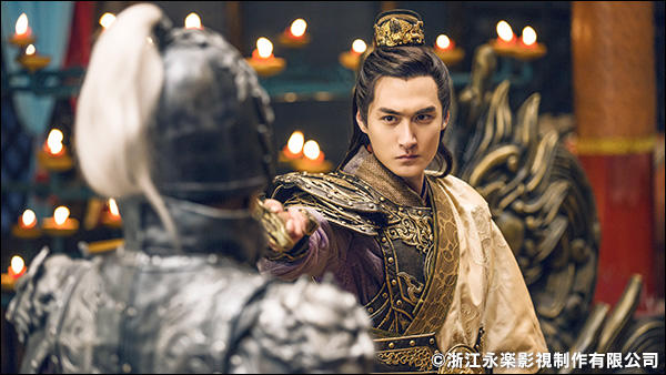 哲仁王后: 最新オンエア情報