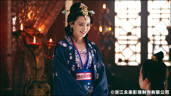 哲仁王后: 最新オンエア情報