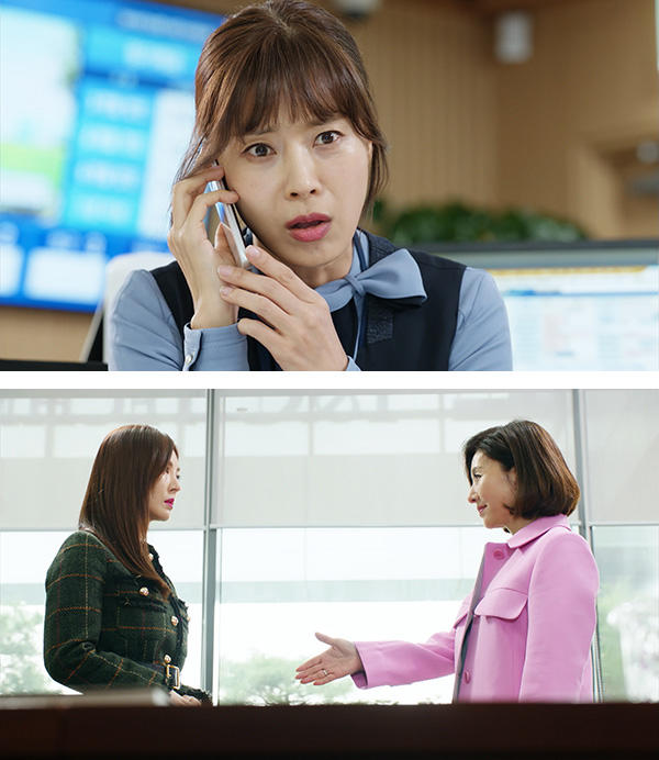 世界で一番可愛い私の娘 : 最新オンエア情報