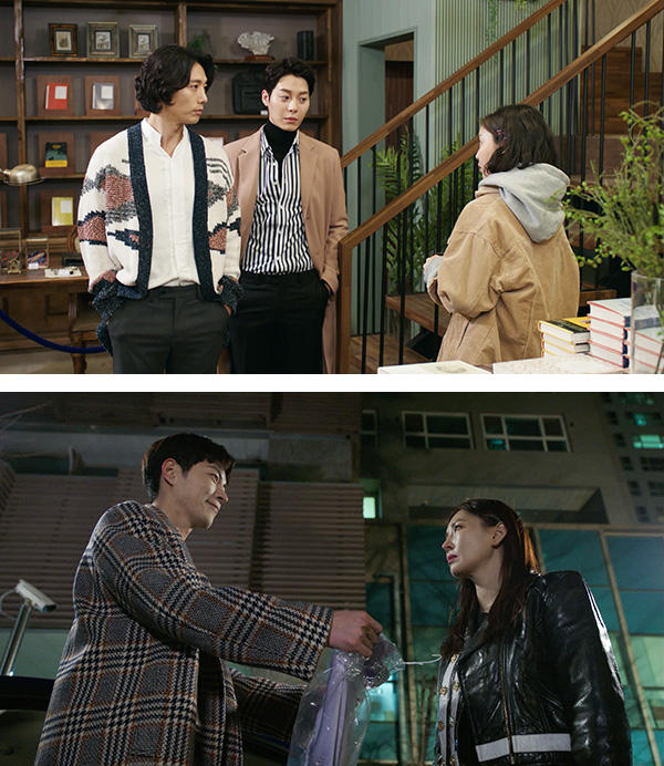 世界で一番可愛い私の娘 : 最新オンエア情報