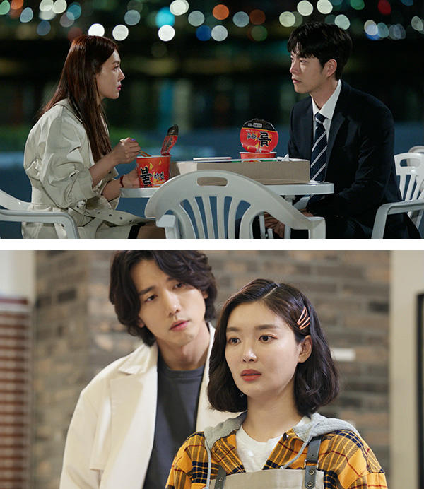 世界で一番可愛い私の娘 : 最新オンエア情報