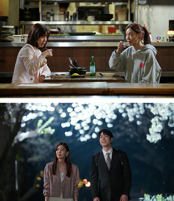 世界で一番可愛い私の娘 : 最新オンエア情報