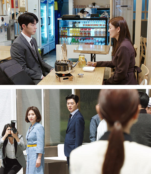 世界で一番可愛い私の娘 : 最新オンエア情報