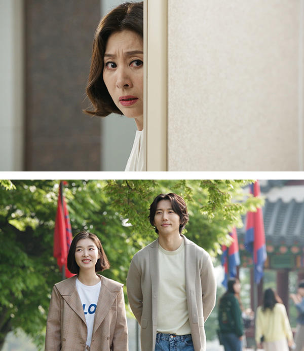 世界で一番可愛い私の娘 : 最新オンエア情報