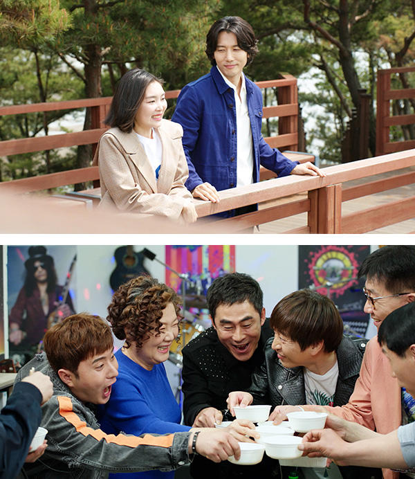 世界で一番可愛い私の娘 : 最新オンエア情報