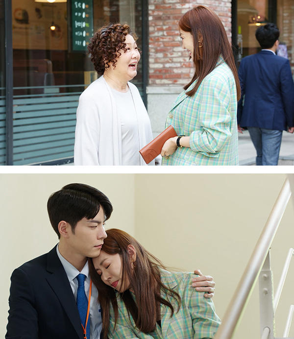 世界で一番可愛い私の娘 : 最新オンエア情報