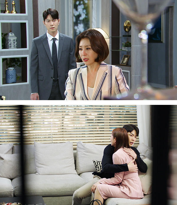 世界で一番可愛い私の娘 : 最新オンエア情報