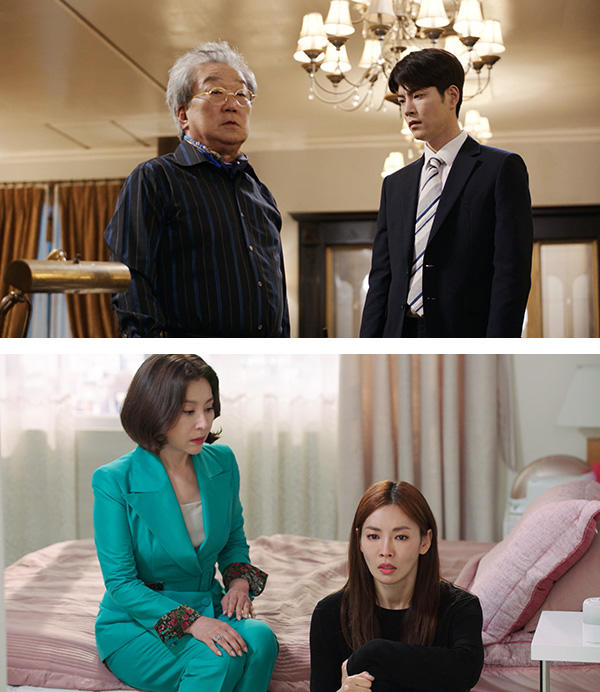 世界で一番可愛い私の娘 : 最新オンエア情報