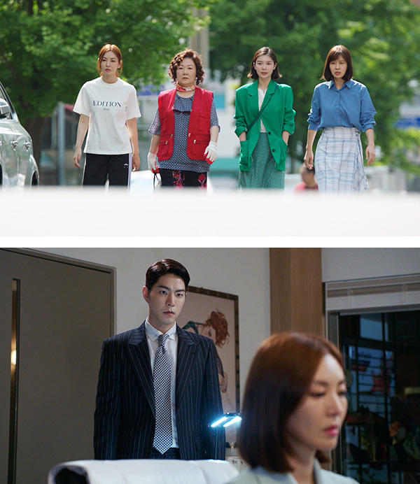 世界で一番可愛い私の娘 : 最新オンエア情報