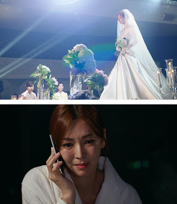 世界で一番可愛い私の娘 : 最新オンエア情報