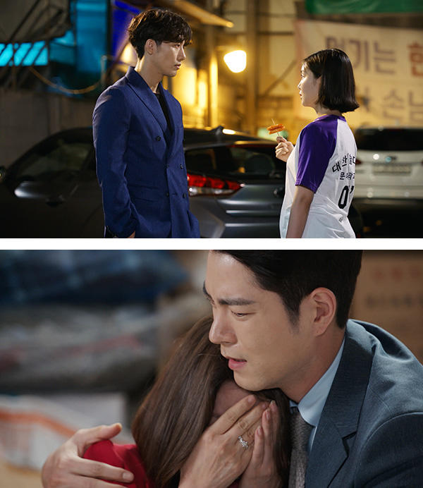 世界で一番可愛い私の娘 : 最新オンエア情報