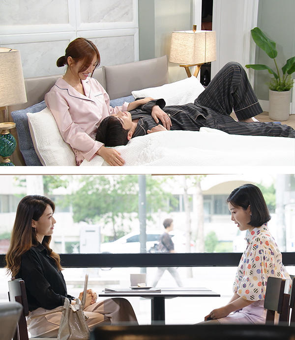 世界で一番可愛い私の娘 : 最新オンエア情報