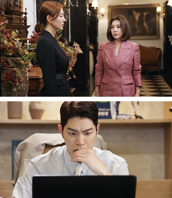 世界で一番可愛い私の娘 : 最新オンエア情報