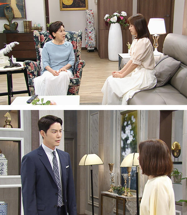 世界で一番可愛い私の娘 : 最新オンエア情報