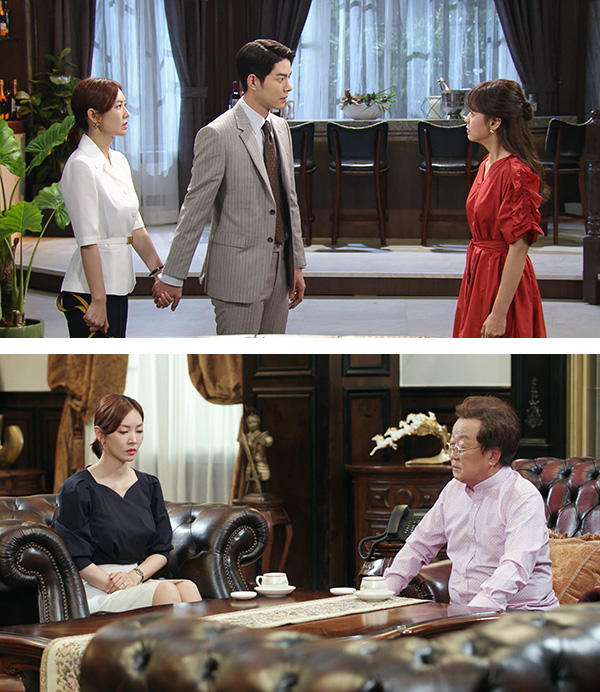 世界で一番可愛い私の娘 : 最新オンエア情報