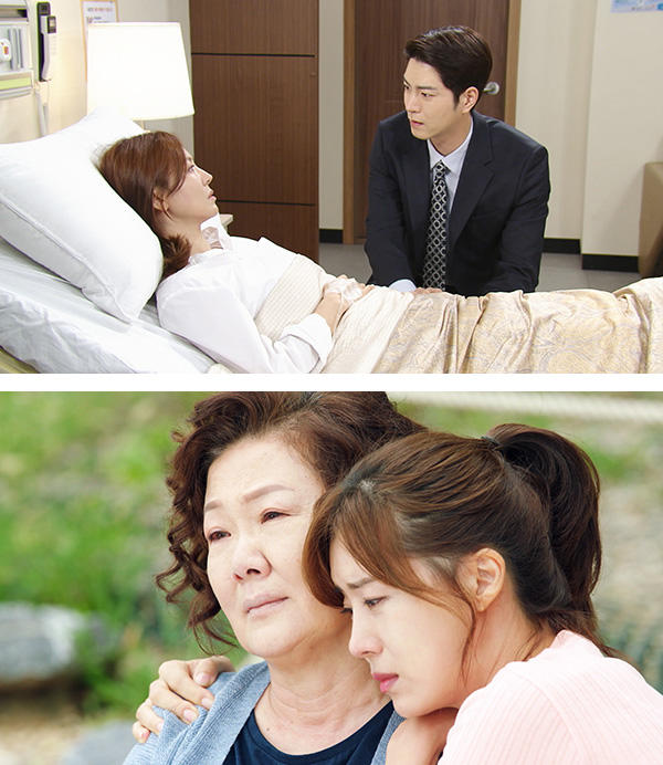 世界で一番可愛い私の娘 : 最新オンエア情報