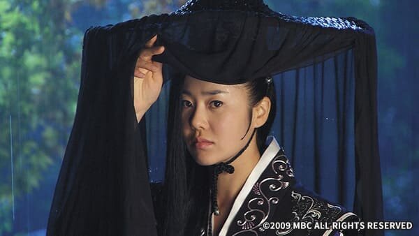 第2話 双子の誕生